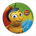 Bee Movie